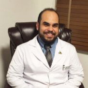 MÁRIO DE ABREU GONÇALVES – CRM DF 17.235